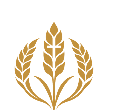 Ripened Grain